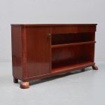 1318 5329 BOOKCASE